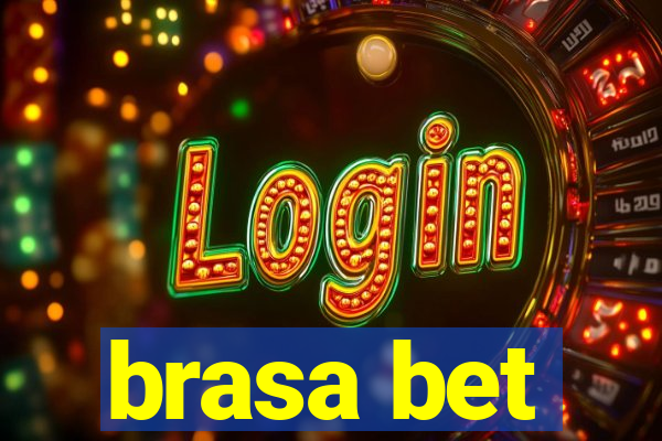 brasa bet